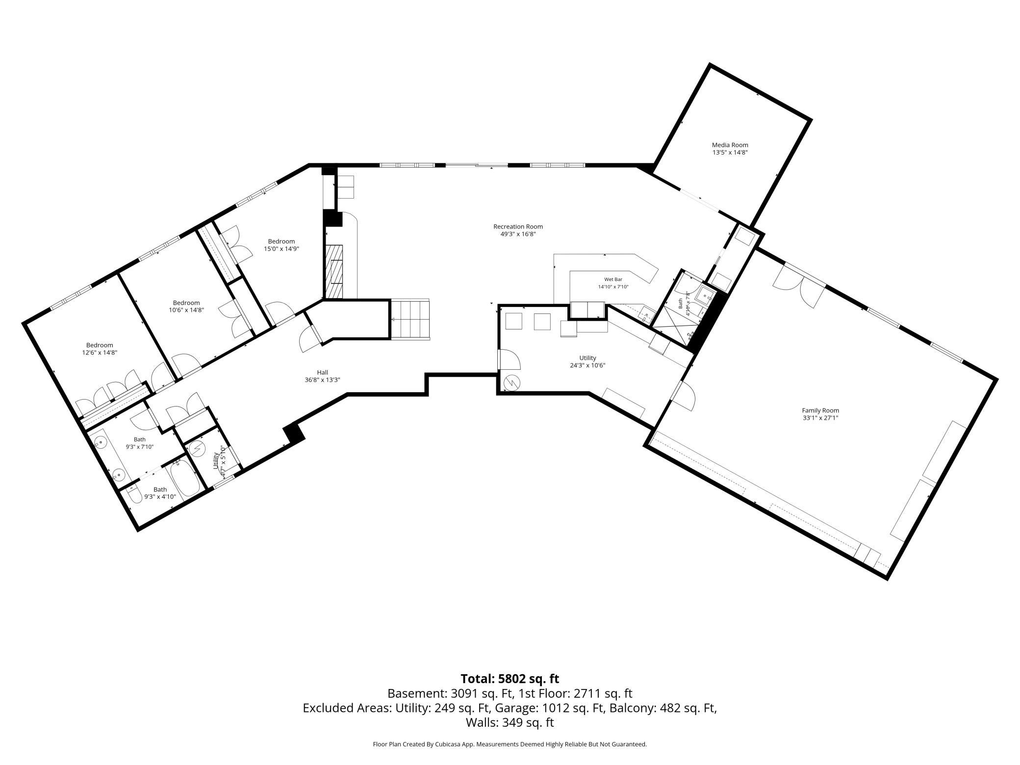 1-Floorplan_1.jpg