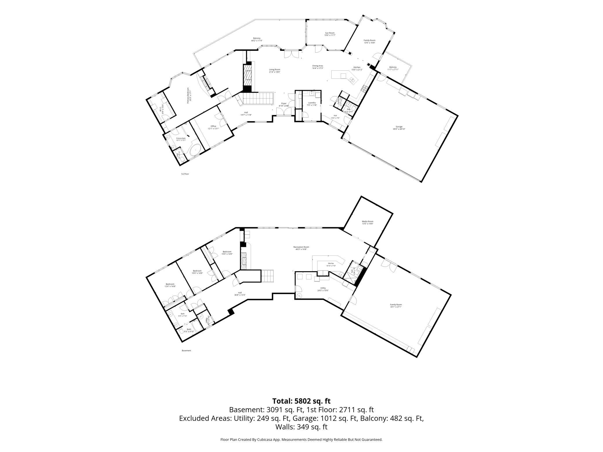 3-Floorplan_3.jpg