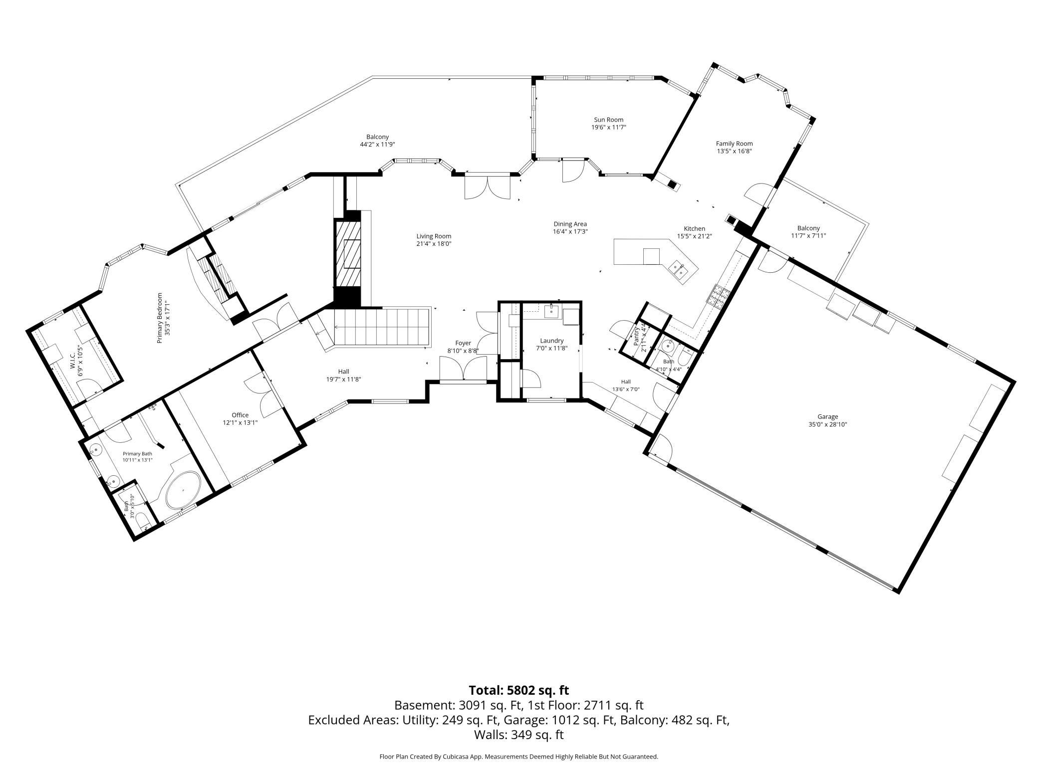 2-Floorplan_2.jpg