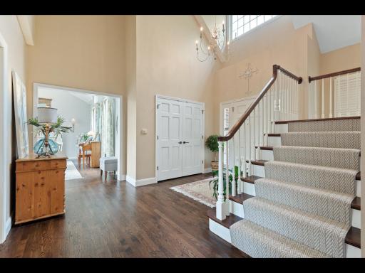 7180 Kenmare Drive, Minneapolis, MN 55438