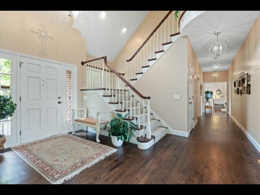 7180 Kenmare Drive, Minneapolis, MN 55438