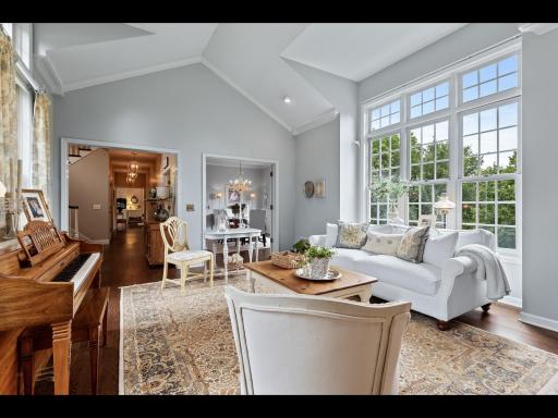 7180 Kenmare Drive, Minneapolis, MN 55438