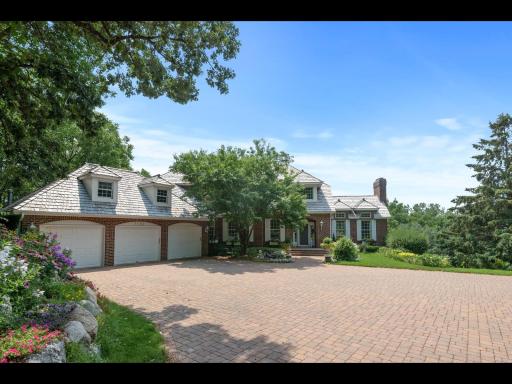 7180 Kenmare Drive, Minneapolis, MN 55438