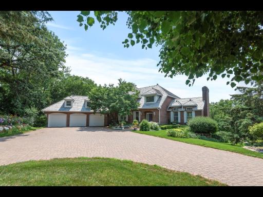 7180 Kenmare Drive, Minneapolis, MN 55438