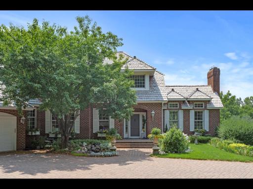 7180 Kenmare Drive, Minneapolis, MN 55438