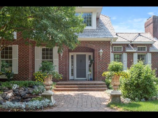 7180 Kenmare Drive, Minneapolis, MN 55438