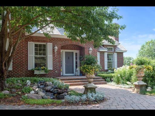 7180 Kenmare Drive, Minneapolis, MN 55438