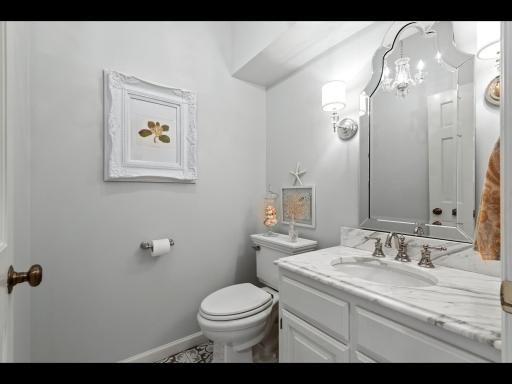 7180 Kenmare Drive, Minneapolis, MN 55438