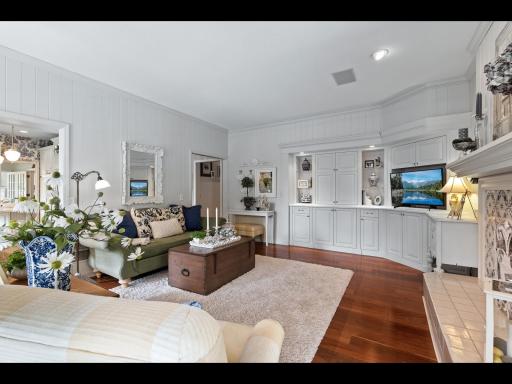 7180 Kenmare Drive, Minneapolis, MN 55438