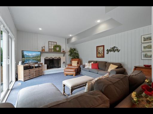 7180 Kenmare Drive, Minneapolis, MN 55438