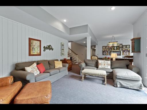 7180 Kenmare Drive, Minneapolis, MN 55438