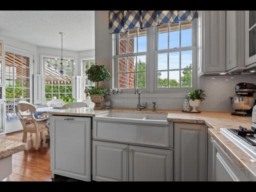 7180 Kenmare Drive, Minneapolis, MN 55438