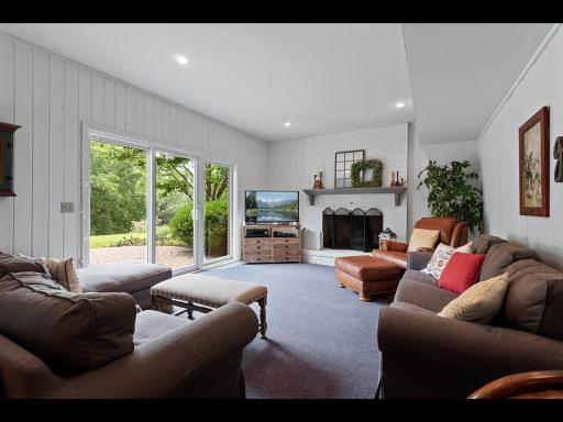 7180 Kenmare Drive, Minneapolis, MN 55438