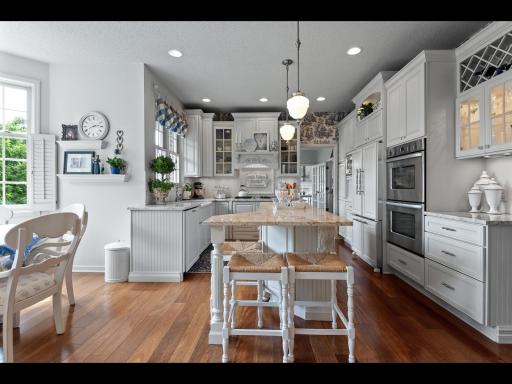 7180 Kenmare Drive, Minneapolis, MN 55438