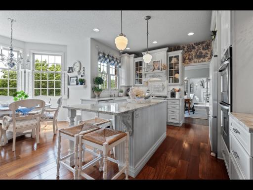 7180 Kenmare Drive, Minneapolis, MN 55438