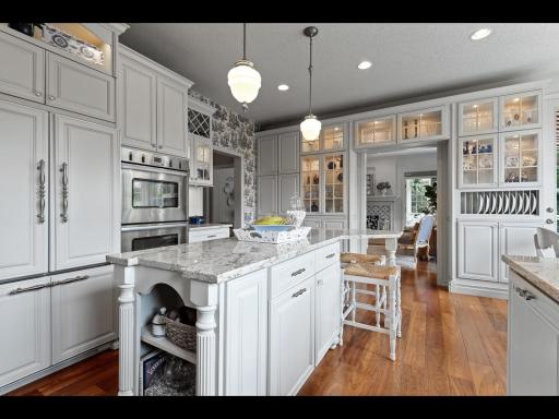 7180 Kenmare Drive, Minneapolis, MN 55438