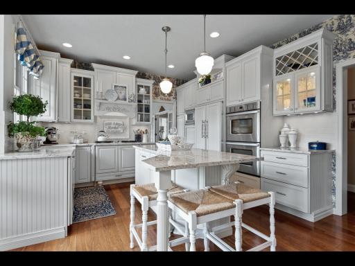 7180 Kenmare Drive, Minneapolis, MN 55438