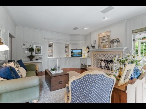 7180 Kenmare Drive, Minneapolis, MN 55438