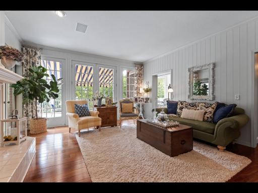 7180 Kenmare Drive, Minneapolis, MN 55438