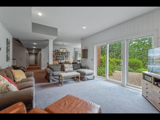 7180 Kenmare Drive, Minneapolis, MN 55438