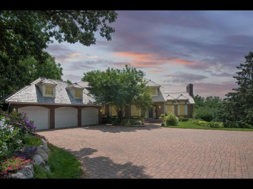 7180 Kenmare Drive, Minneapolis, MN 55438