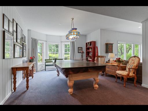7180 Kenmare Drive, Minneapolis, MN 55438