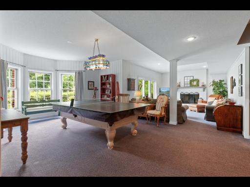 7180 Kenmare Drive, Minneapolis, MN 55438