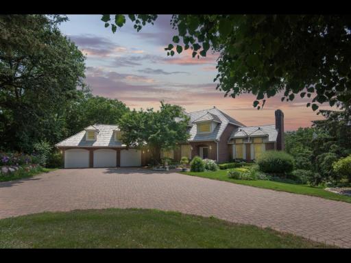 7180 Kenmare Drive, Minneapolis, MN 55438