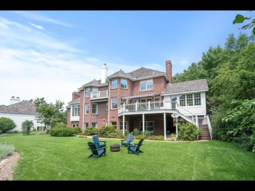7180 Kenmare Drive, Minneapolis, MN 55438
