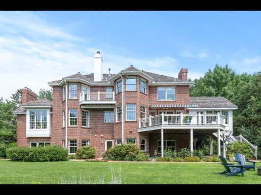7180 Kenmare Drive, Minneapolis, MN 55438