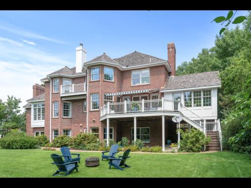 7180 Kenmare Drive, Minneapolis, MN 55438
