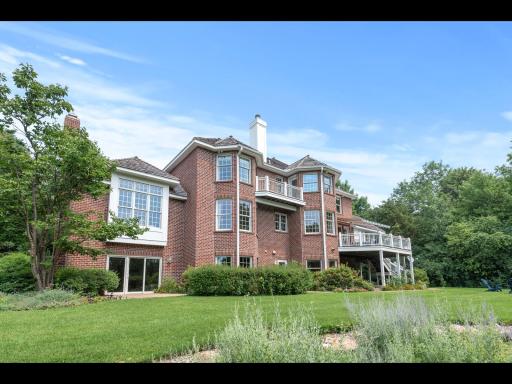 7180 Kenmare Drive, Minneapolis, MN 55438