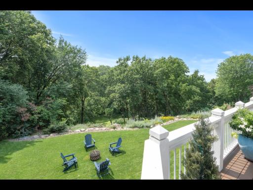 7180 Kenmare Drive, Minneapolis, MN 55438