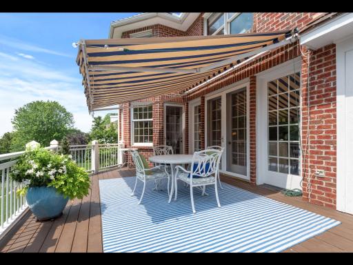 7180 Kenmare Drive, Minneapolis, MN 55438