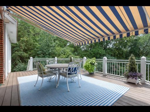 7180 Kenmare Drive, Minneapolis, MN 55438
