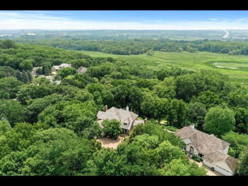 7180 Kenmare Drive, Minneapolis, MN 55438
