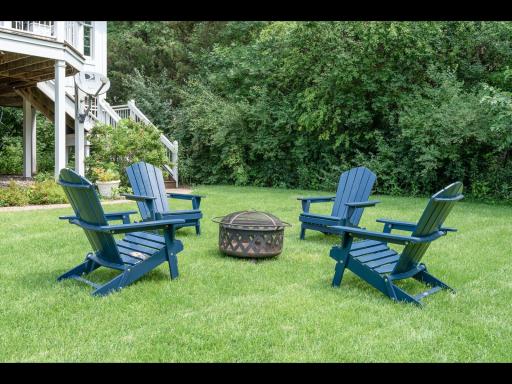 7180 Kenmare Drive, Minneapolis, MN 55438