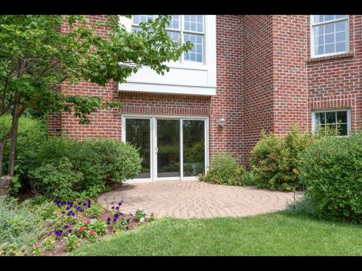 7180 Kenmare Drive, Minneapolis, MN 55438