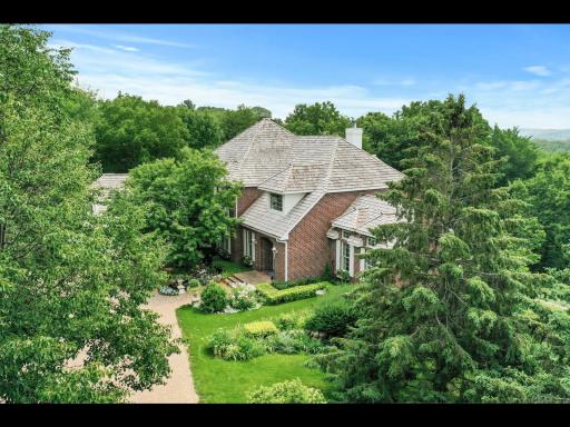 7180 Kenmare Drive, Minneapolis, MN 55438