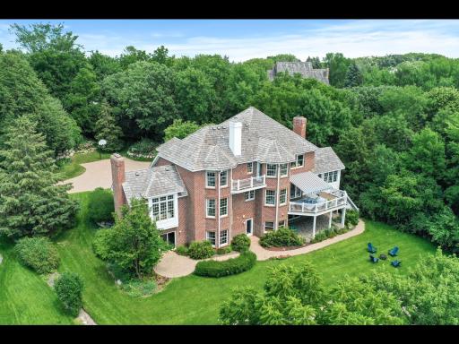 7180 Kenmare Drive, Minneapolis, MN 55438
