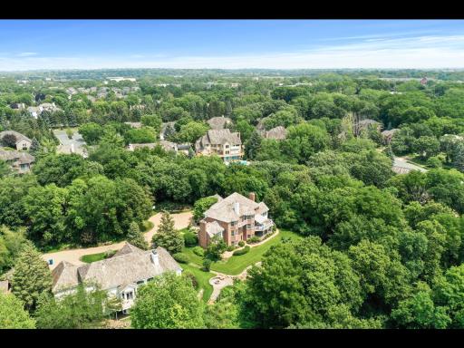 7180 Kenmare Drive, Minneapolis, MN 55438