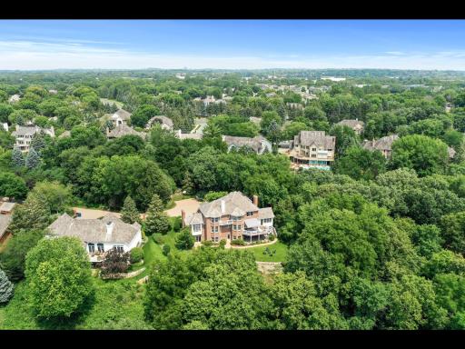 7180 Kenmare Drive, Minneapolis, MN 55438