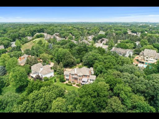 7180 Kenmare Drive, Minneapolis, MN 55438