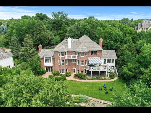 7180 Kenmare Drive, Minneapolis, MN 55438