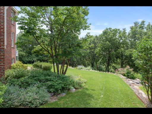 7180 Kenmare Drive, Minneapolis, MN 55438