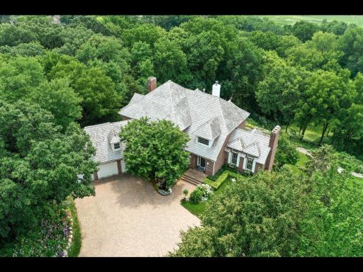 7180 Kenmare Drive, Minneapolis, MN 55438