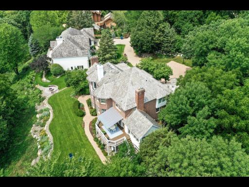 7180 Kenmare Drive, Minneapolis, MN 55438