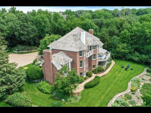 7180 Kenmare Drive, Minneapolis, MN 55438