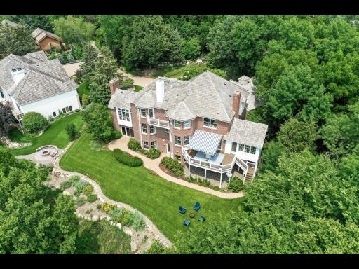7180 Kenmare Drive, Minneapolis, MN 55438