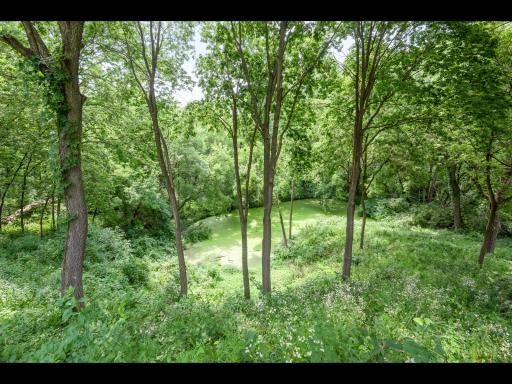 7180 Kenmare Drive, Minneapolis, MN 55438